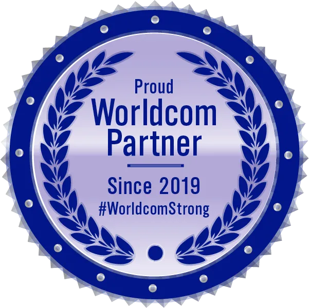 Une porte grande ouverte sur le monde avec Worldcom PR Group !